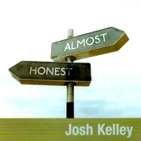 Almost Honest