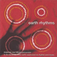 Earth Rhythms