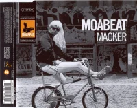 Macker