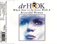 When You're In Love With A Beautiful Woman
