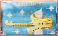 Harmony