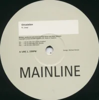 K. Loop