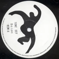 Big Love (Remix)
