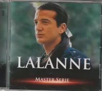 Lalanne Vol.1