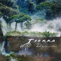 Tierra