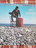 New Horizons