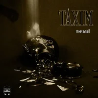 Metarail