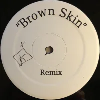 Brown Skin / Music