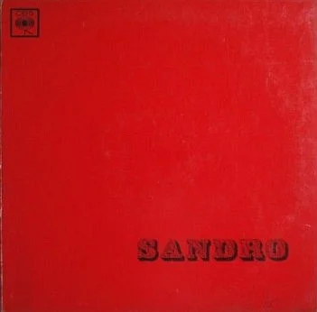 Sandro