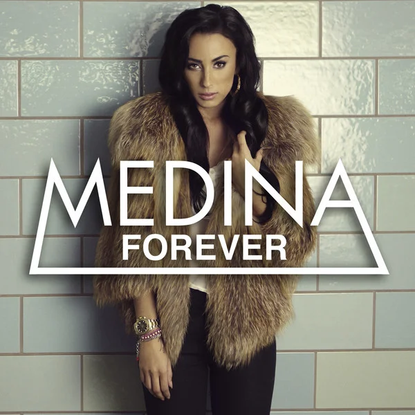 Forever