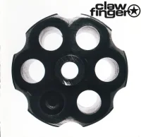 Clawfinger