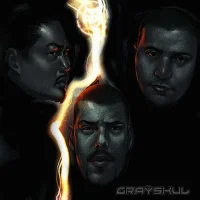 Deadlivers