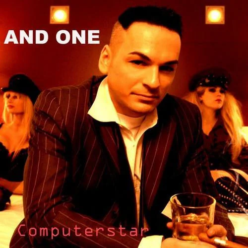 Computer Star