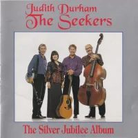 The Silver Jubilee Album