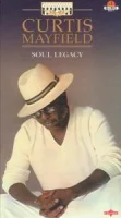 Soul Legacy