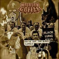 Black Lung
