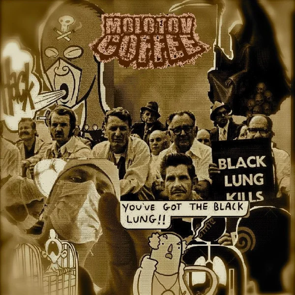 Black Lung