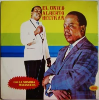 El Unico
