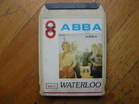Waterloo