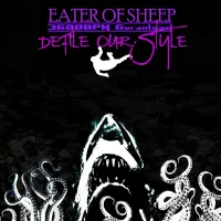 Defile Our Style