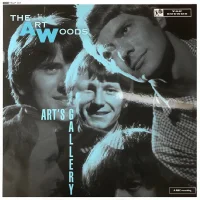 Art's Gallery