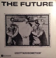 The Future