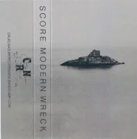 Modern Wreck