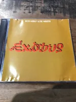 Exodus