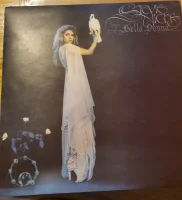 Bella Donna