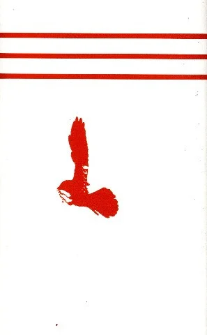 Red Crow
