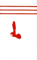 Red Crow