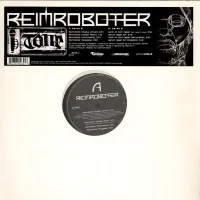 Reimroboter