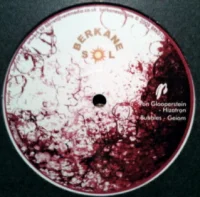 Von Glooperstein / Bubbles
