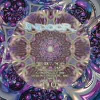 The Key / Shiva
