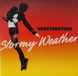 Stormy Weather
