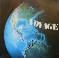 Voyage