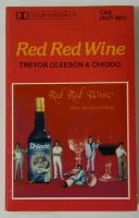 Red Red Wine
