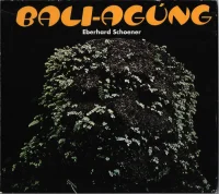 Bali-Agúng