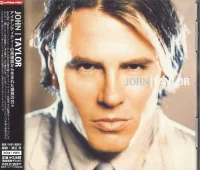 John Taylor