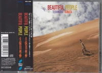 Beautiful People