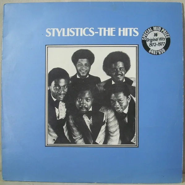 The Hits