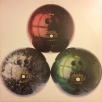 Balls
