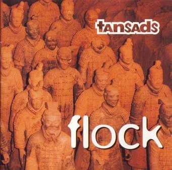 Flock