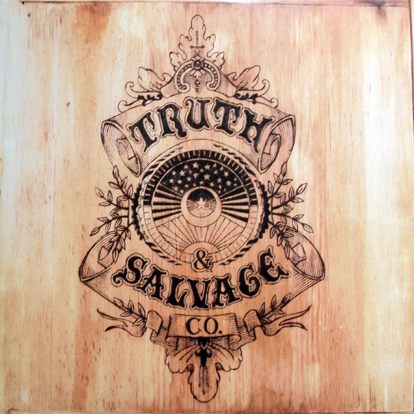Truth & Salvage Co.