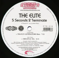 5 Seconds 2 Terminate