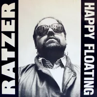 Happy Floating