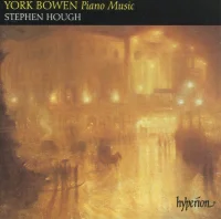 Piano Music