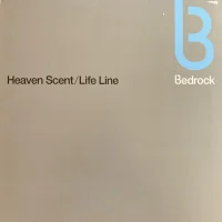 Heaven Scent / Life Line