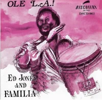 Ole' L.A.