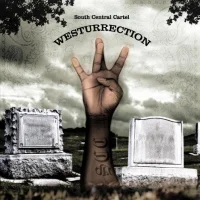 Westurrection